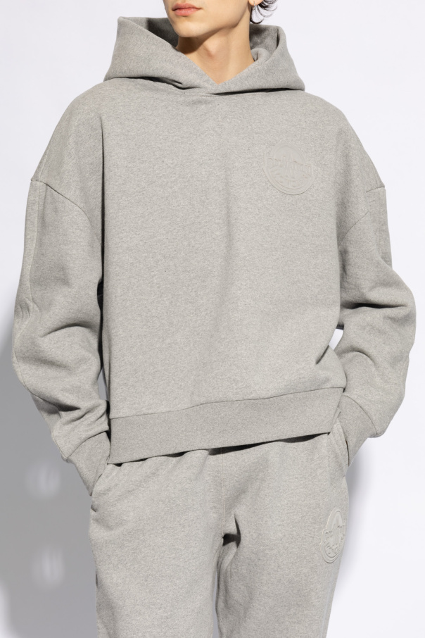 StasanetShops KR - Grey 4 MONCLER ROC NATION DESIGNED BY JAY
